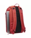 Douchebags The Backpack - Scarlet Red