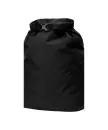 Douchebags Essential Drybag 13L - Black Out
