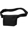 Douchebags Freya Fanny Pack M - Black Out