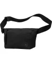 Douchebags Freya Fanny Pack L - Black Out