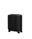 Douchebags Ramverk Pro Front-access Carry-on - Black Out