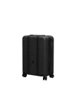 Douchebags Ramverk Pro Check-in Luggage Medium - Black Out