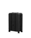 Douchebags Ramverk Pro Check-in Luggage Large - Black Out