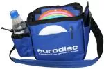 Eurodisc Disc Golf Tasche Easybag