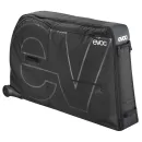 Evoc Bike Travel Bag black