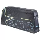 Evoc Bike Travel Bag BMX - Black