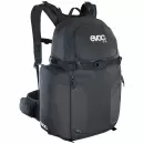 Evoc CP Camera Pack - 18 liters, black