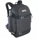 Evoc CP Camera Pack - 26 liters, black