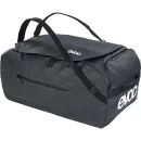 Evoc Duffle Bag 100L carbon grey/black
