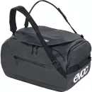Evoc Duffle Bag 40L carbon grey/black