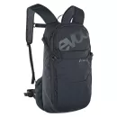 Evoc E-Ride 12L Backpack black