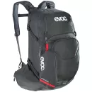 Evoc Explorer Pro Bike Backpack - 30 liters black