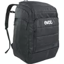 Evoc Gear Backpack 60L black