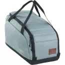 Evoc Gear Bag 20L steel