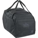 Evoc Gear Bag 35L black