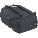Evoc Gear Bag 55L black
