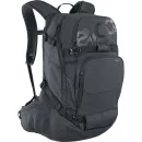 Evoc Line Pro 30L Backpack black