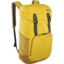 Evoc Mission Backpack - 22 liters curry