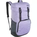 Evoc Mission Backpack - 22 liters multicolour