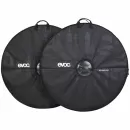 Evoc MTB Wheel Bag - Black