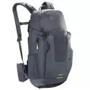 Evoc Neo Enduro Backpack - 16 liters carbon grey