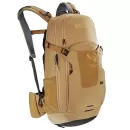 Evoc Neo Enduro Backpack - 16 liters gold