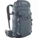 Evoc Patrol 32L Backpack carbon grey