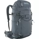 Evoc Patrol 40L Backpack carbon grey