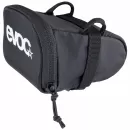 Evoc Seat Bag - 0.3 liters, Black