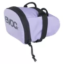 Evoc Seat Bag - 0.3 liters, multicolour