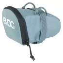Evoc Seat Bag - 0.3 liters, steel