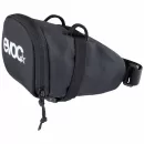 Evoc Seat Bag - 0.7 liters, Black