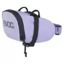 Evoc Seat Bag 0.7 liters, multicolour