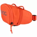 Evoc Seat Bag - 0.7 liters, Orange