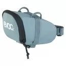 Evoc Seat Bag 0.7 litters, steel