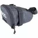 Evoc Seat Bag Tour - 0.7 liters, Carbon Grey
