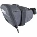 Evoc Seat Bag Tour - 1 liters, Carbon Grey
