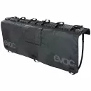 Evoc Tailgate Pad XL - Black