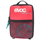 Evoc Tool Pouch - 0.6 Liter - Red