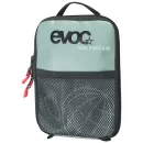 Evoc Tool Pouch - 1 Liter - Olive