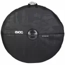 Evoc Two Wheel Bag - black