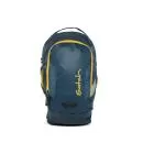 Satch Backpack Move - Reef Runner