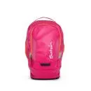 Satch Backpack Move - Pink Coral