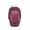 Satch Backpack Move - Pure Purple