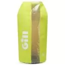 Gill Voyager Dry Bag 50l - sulphur