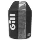 Gill Voyager Dry Bag 25l - black
