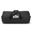 Gill Voyager Duffel Dry Bag 90l - black