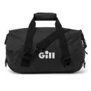 Gill Voyager Duffel Dry Bag 10l - black