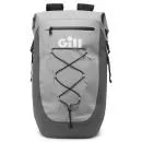 Gill Waterp. Backpack Voyager Kit Pack 35l - grey