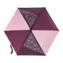 Doppler Regenschirm "Berry", Magic Rain EFFECT